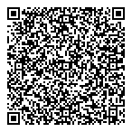 QR код "Мунайский разрез"