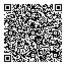 QR код "Угольснаб"