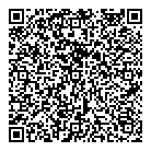 QR код "Торговая фирма"