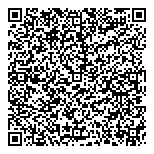 QR код "СтройТранс"