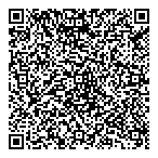 QR код "МясновЪ"