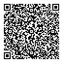 QR код "Вектор Юг"
