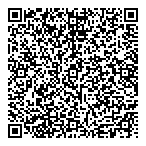 QR код "СтройТранс"