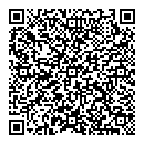QR код "ГорТоп"