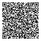 QR код "Алтик"