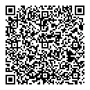 QR код "Ветеран"