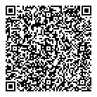 QR код "Ровинг"