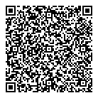 QR код "Норд Сервис"