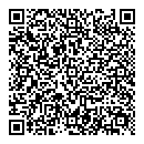 QR код "Нимакс"