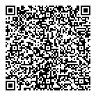 QR код "Техносервис"