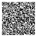 QR код "Гермес"