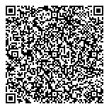 QR код "Чи-Лайн"