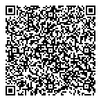 QR код "Энергия"
