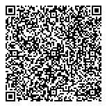 QR код "Плазма"