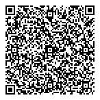 QR код "МясновЪ"