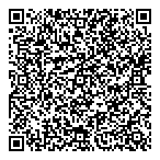 QR код "Теплоэнергостандарт"
