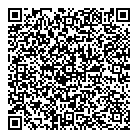 QR код "Центргазсервис"