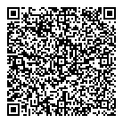 QR код "Тиккурила"