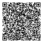 QR код "Красочный"