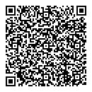 QR код "М-Строй"