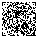 QR код "Стройка"