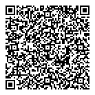 QR код "Строитель"