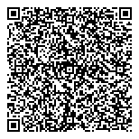 QR код "МясновЪ"