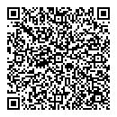 QR код "Партнер"