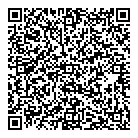 QR код "ПереСтройКа"