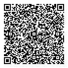 QR код "Аникс-Холод"