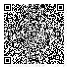 QR код "Климатика-М"