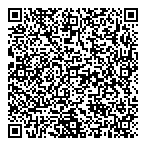 QR код "Термофор Бийск"
