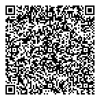 QR код "РостКлимат"