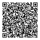 QR код "СТМ"