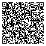 QR код "American Way"