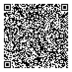 QR код "МясновЪ"