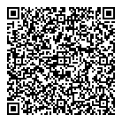 QR код "Буран"