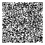 QR код "Юнако"
