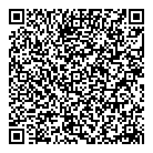 QR код "Время тепла"