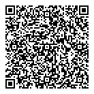 QR код "Инфратех"