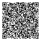 QR код "Вариант плюс"
