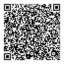 QR код "Уют"