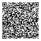 QR код "АКМ-Stroy"