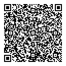 QR код "СТМ"