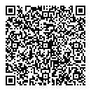 QR код "Уют"