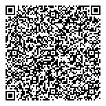 QR код "МясновЪ"