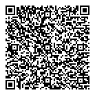 QR код "Алтайторгтехника"