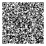 QR код "Упаковка"