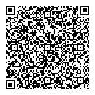 QR код "Сервисный центр"