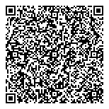 QR код "ЛогКомплекс"